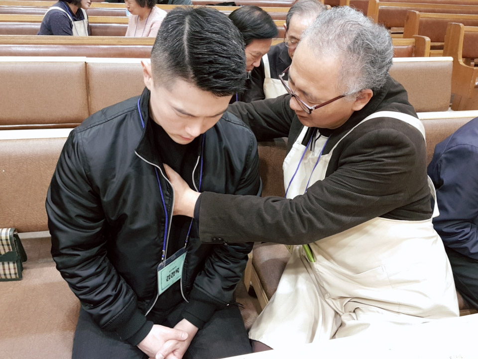 KakaoTalk_Photo_2019-03-29-14-48-21-45.jpg