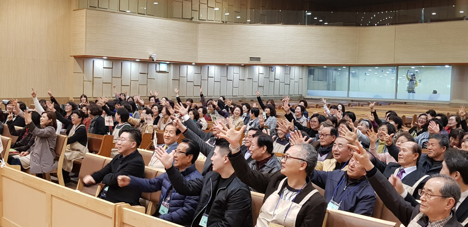 KakaoTalk_Photo_2019-03-29-14-48-21-17.jpg