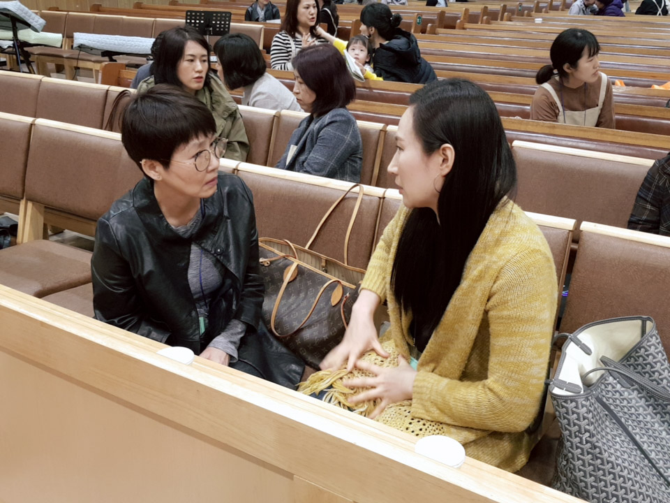 KakaoTalk_Photo_2019-03-29-14-48-21-35.jpg