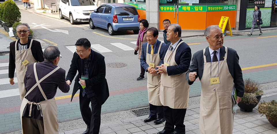 KakaoTalk_Photo_2019-03-29-14-48-21-2.jpg