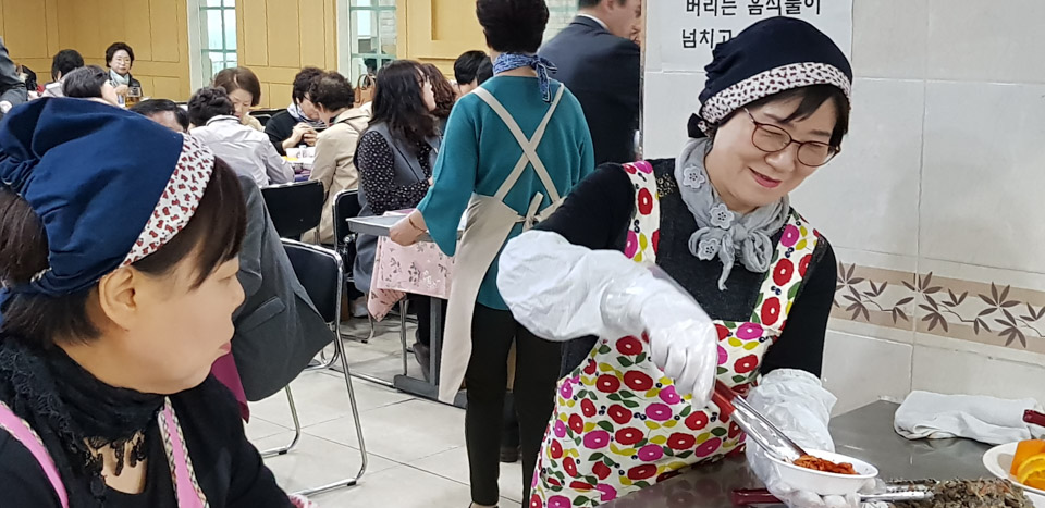 KakaoTalk_Photo_2019-03-29-14-48-21-64.jpg
