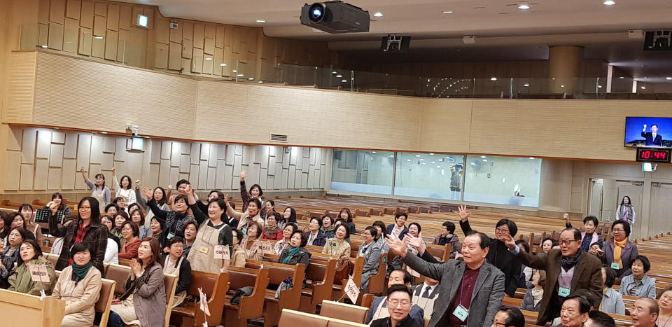 KakaoTalk_Photo_2019-03-29-14-48-21-11.jpg
