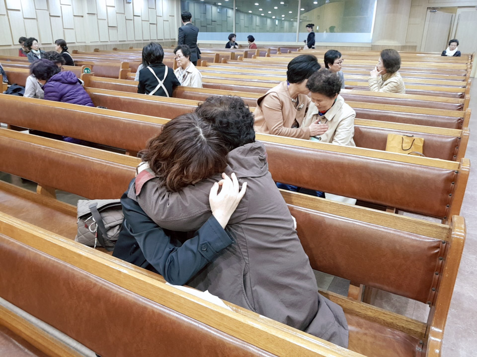 KakaoTalk_Photo_2019-03-29-14-48-21-37.jpg