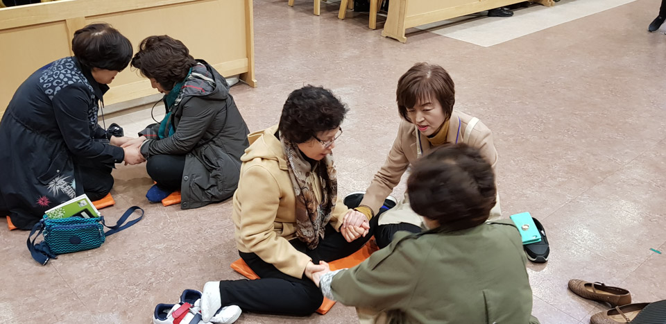 KakaoTalk_Photo_2019-03-29-14-48-21-30.jpg
