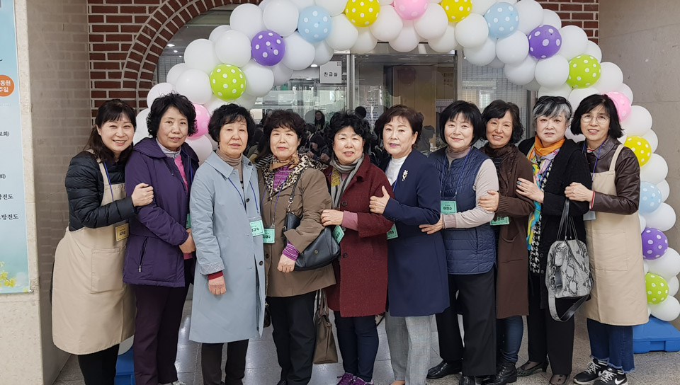 KakaoTalk_Photo_2019-03-29-14-48-21-54.jpg