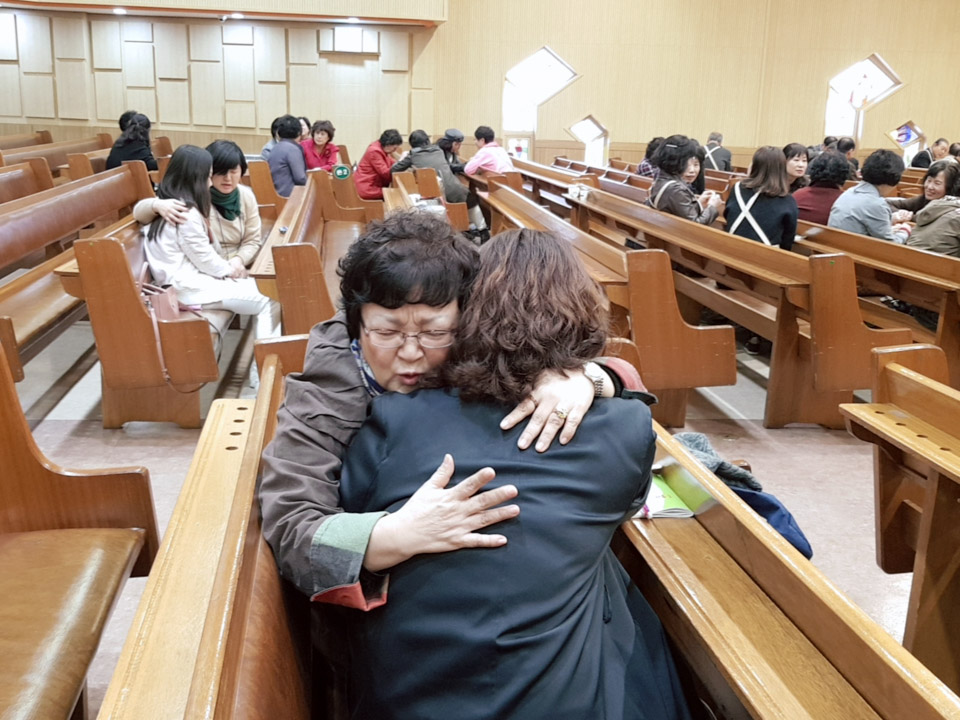 KakaoTalk_Photo_2019-03-29-14-48-21-39.jpg