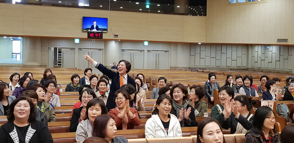 KakaoTalk_Photo_2019-03-29-14-48-21-23.jpg
