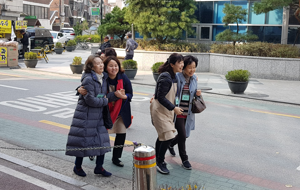 KakaoTalk_Photo_2019-03-29-14-48-21-3.jpg