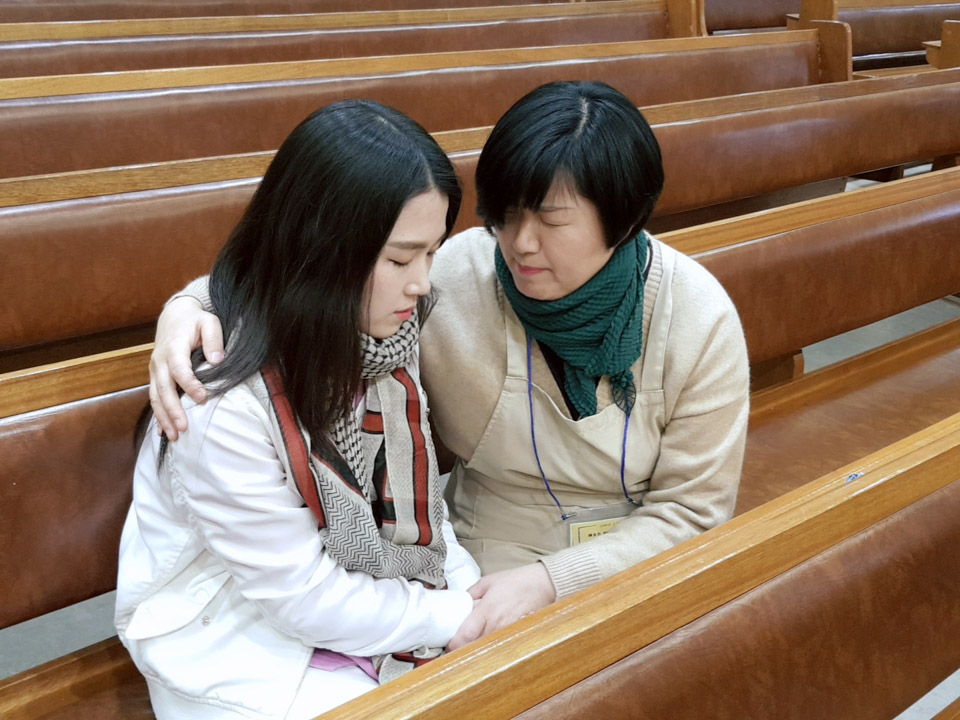 KakaoTalk_Photo_2019-03-29-14-48-21-51.jpg