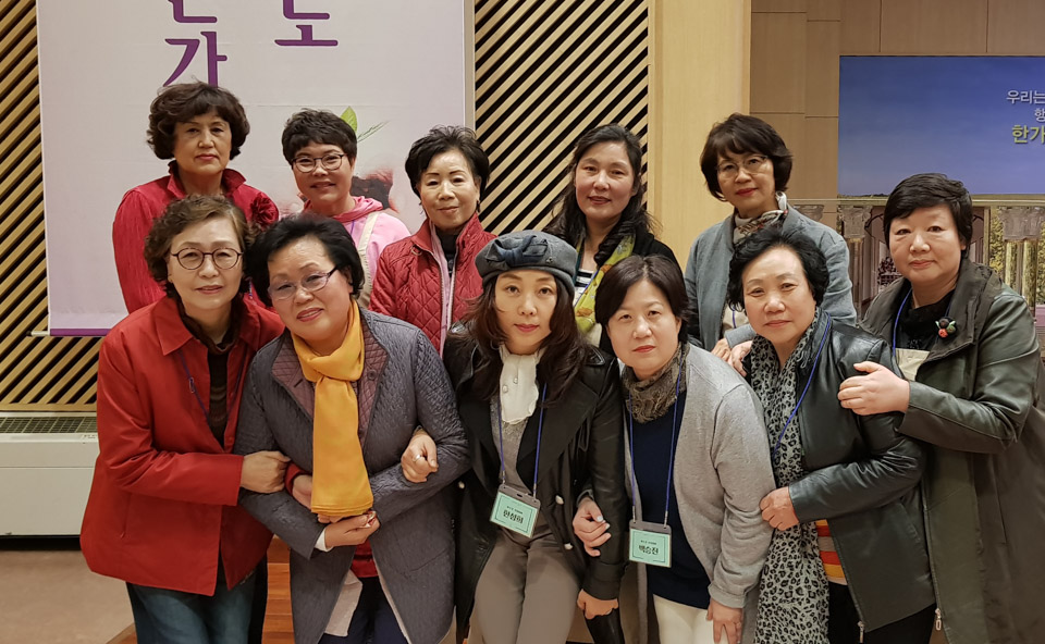KakaoTalk_Photo_2019-03-29-14-48-21-28.jpg