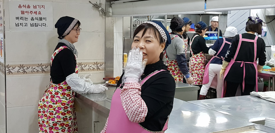 KakaoTalk_Photo_2019-03-29-14-48-21-60.jpg