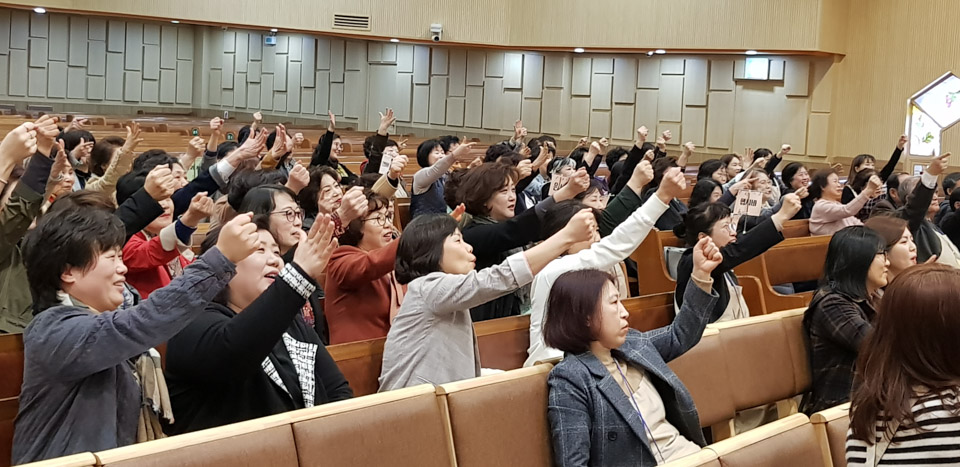 KakaoTalk_Photo_2019-03-29-14-48-21-26.jpg