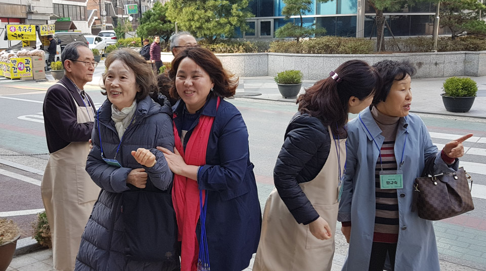 KakaoTalk_Photo_2019-03-29-14-48-21-4.jpg