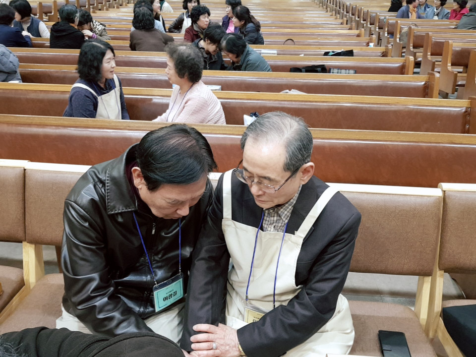 KakaoTalk_Photo_2019-03-29-14-48-21-44.jpg