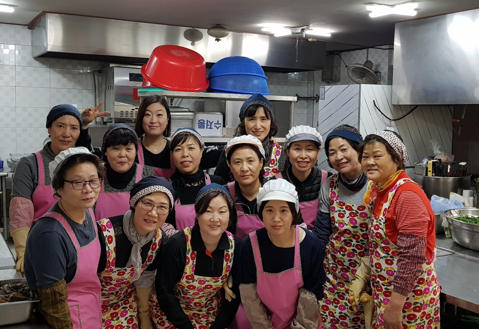 KakaoTalk_Photo_2019-03-29-14-48-21-1.jpg