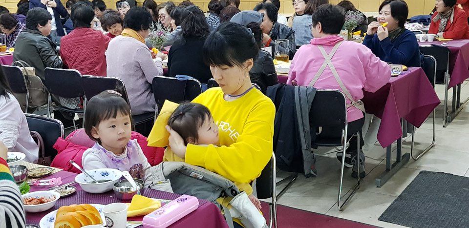 KakaoTalk_Photo_2019-03-29-14-48-21-66.jpg