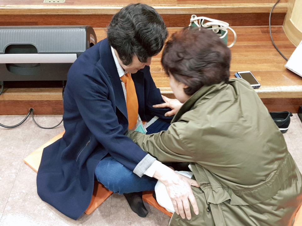 KakaoTalk_Photo_2019-03-29-14-48-21-34.jpg