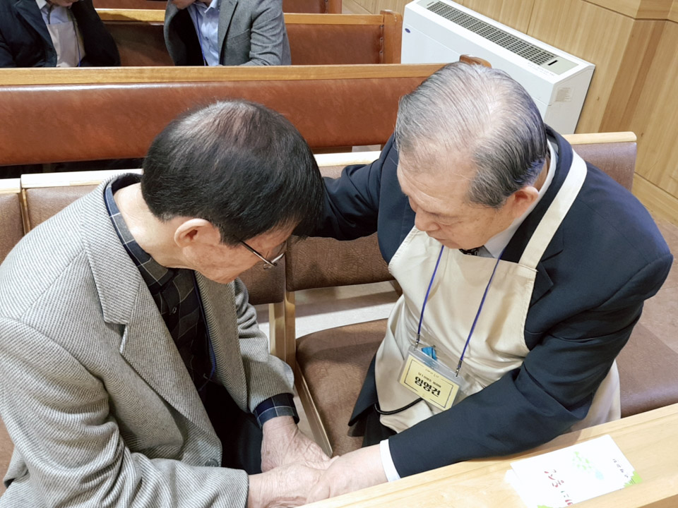 KakaoTalk_Photo_2019-03-29-14-48-21-43.jpg