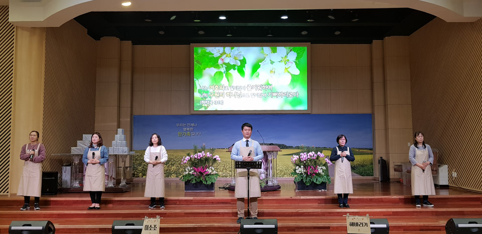 KakaoTalk_Photo_2019-03-29-14-48-21-8.jpg