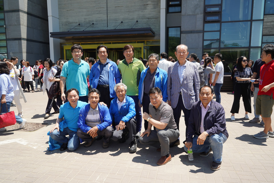 DSC03427.jpg