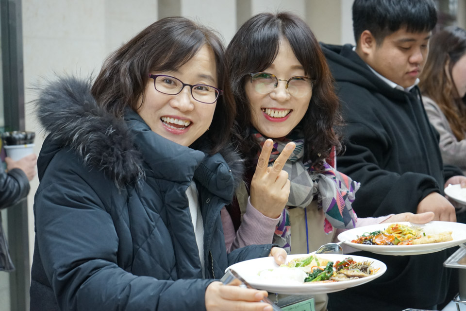 DSC05595.jpg