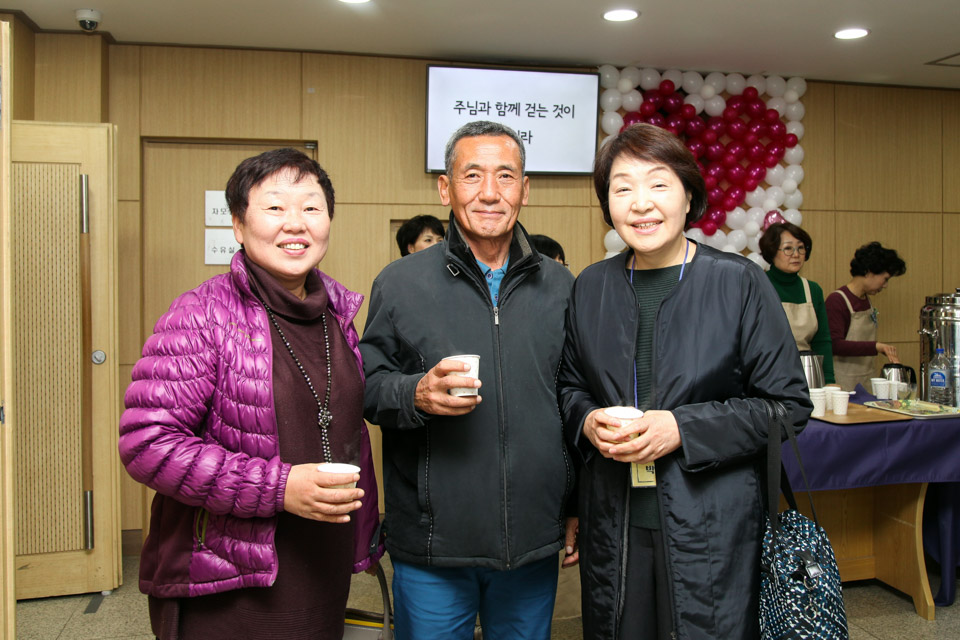 20181118-IMG_8251.jpg
