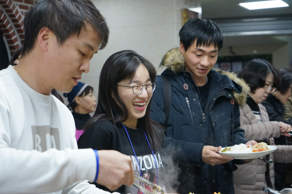 DSC05598.jpg