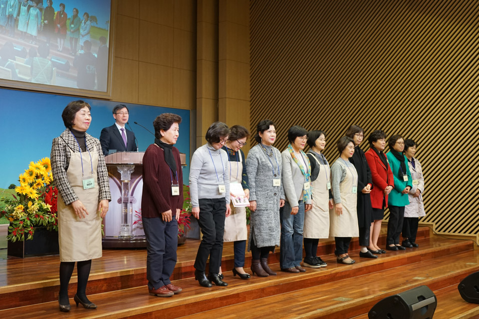 DSC05870.jpg