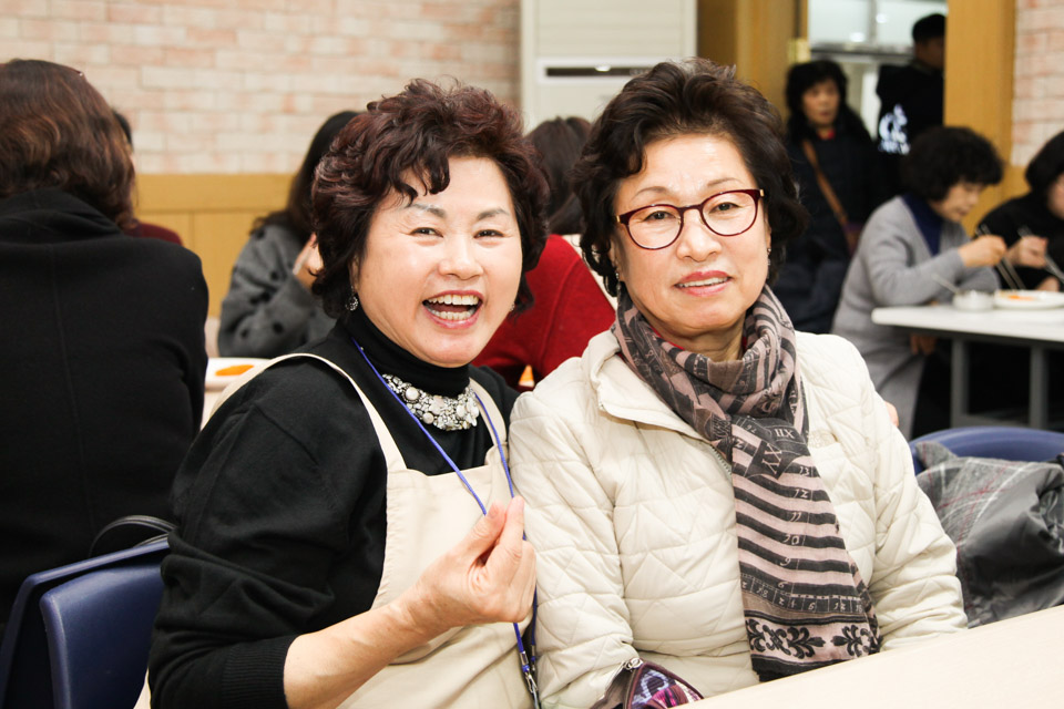 20181118-IMG_8186.jpg
