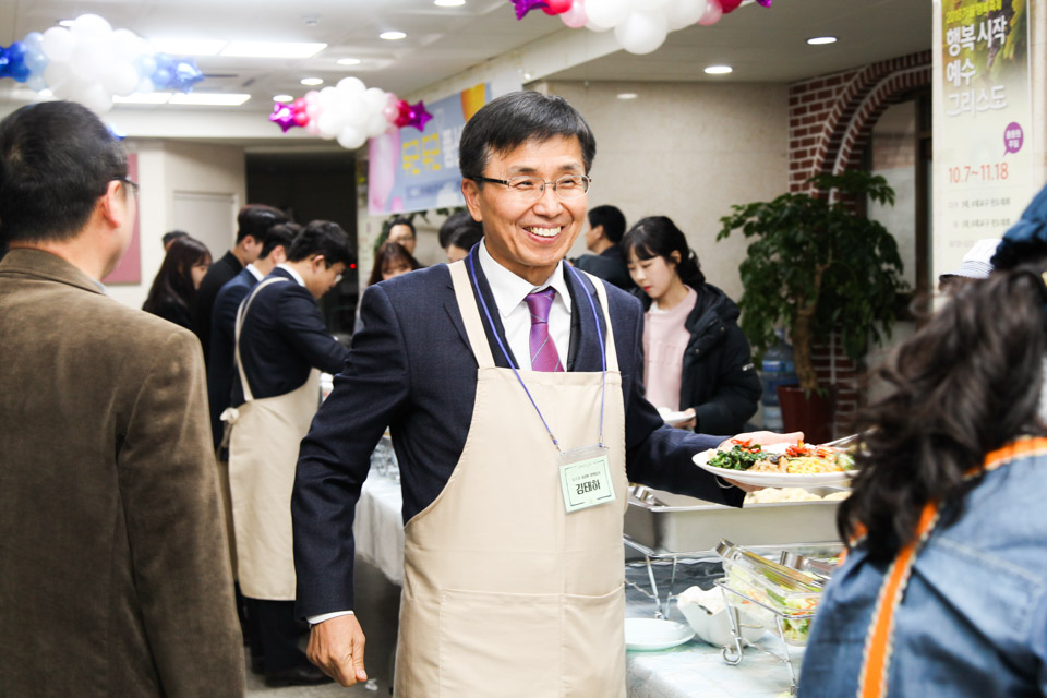 20181118-IMG_8112.jpg