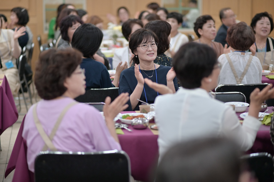 SHW_3765.jpg