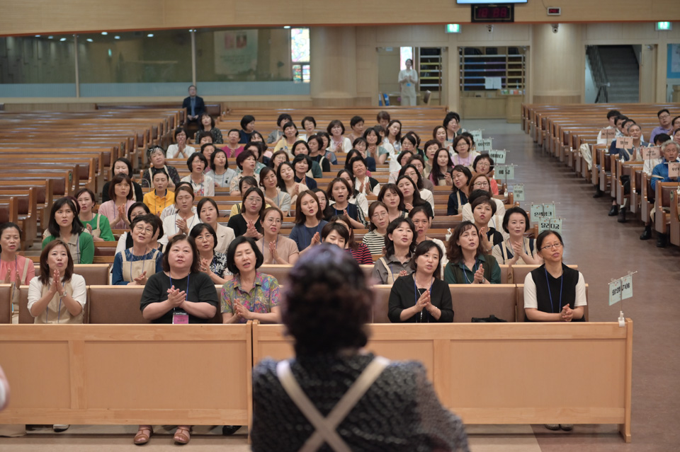 SHW_3800.jpg