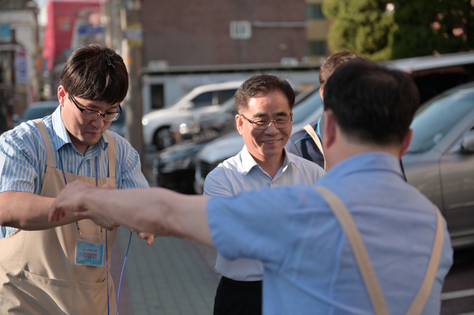 SHW_3707.jpg