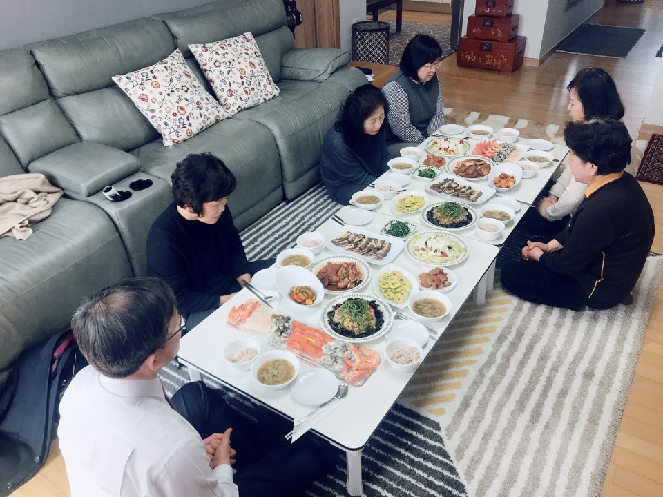 KakaoTalk_20190301_153326047.jpg