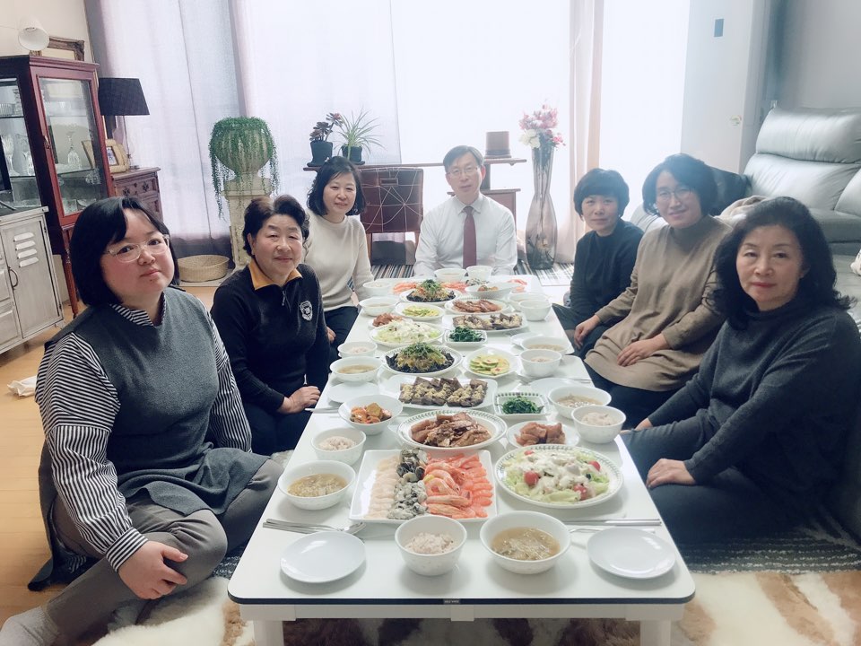 KakaoTalk_20190301_153325772.jpg