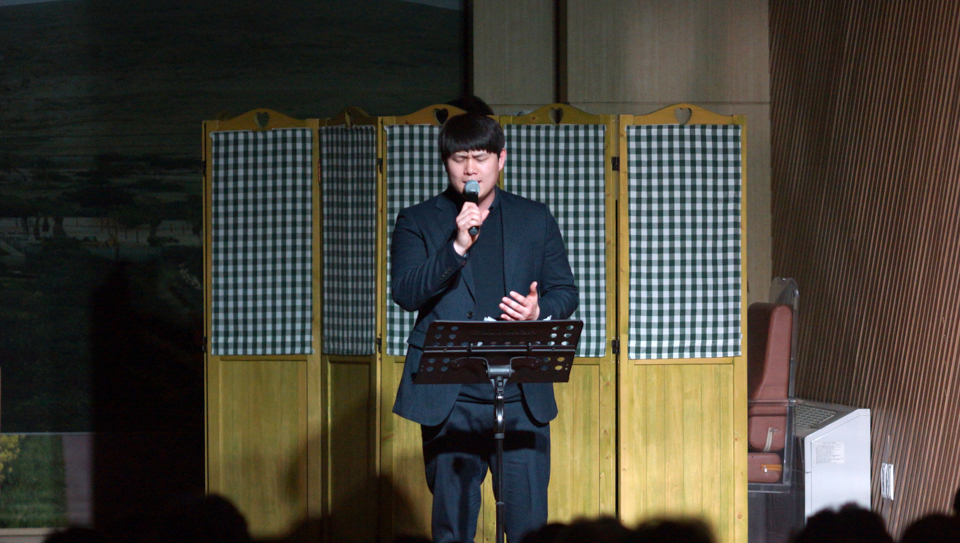 KakaoTalk_Photo_2019-05-10-09-01-07-12.jpg