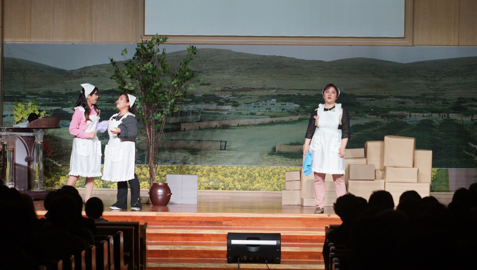 KakaoTalk_Photo_2019-05-10-09-01-07-21.jpg