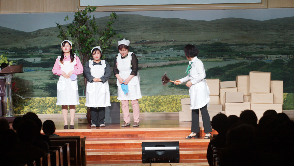 KakaoTalk_Photo_2019-05-10-09-01-07-20.jpg