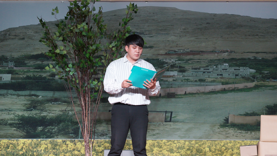 KakaoTalk_Photo_2019-05-10-09-01-07-19.jpg
