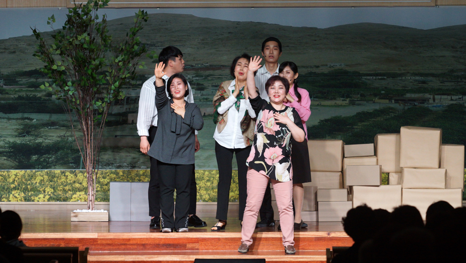 KakaoTalk_Photo_2019-05-10-09-01-07-10.jpg