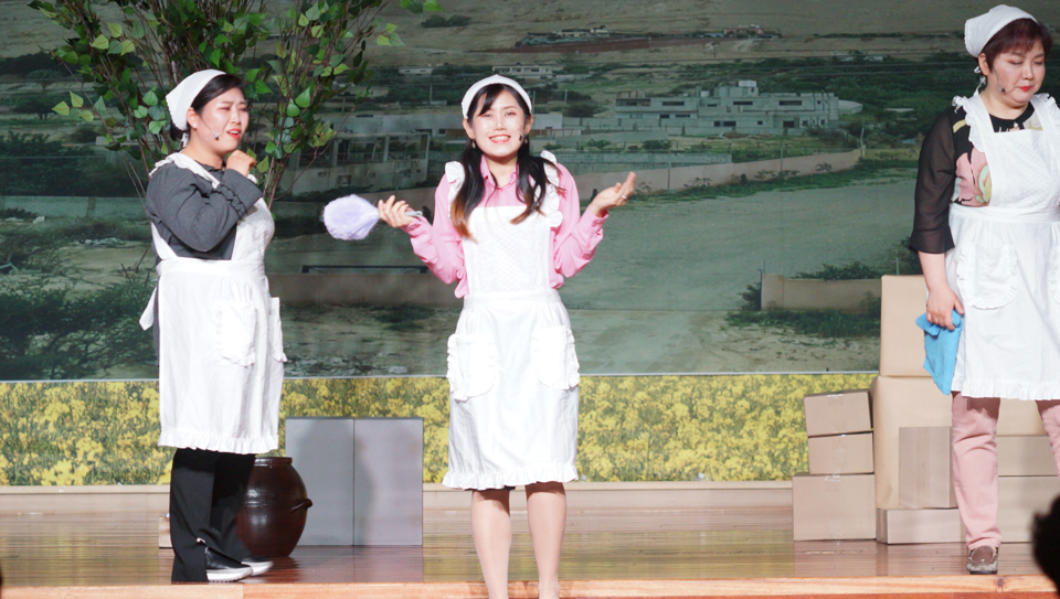 KakaoTalk_Photo_2019-05-10-09-01-07-1.jpg