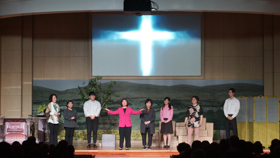 KakaoTalk_Photo_2019-05-10-09-01-07-5.jpg