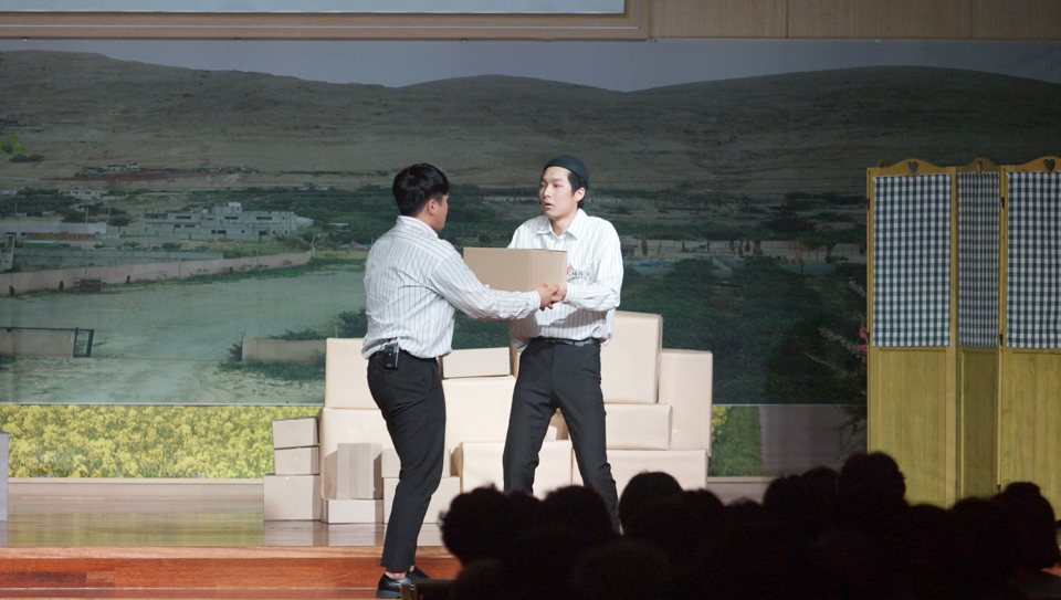 KakaoTalk_Photo_2019-05-10-09-01-07-13.jpg