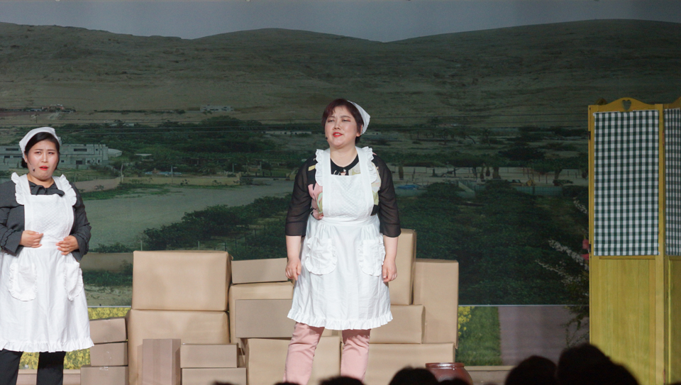 KakaoTalk_Photo_2019-05-10-09-01-07-11.jpg