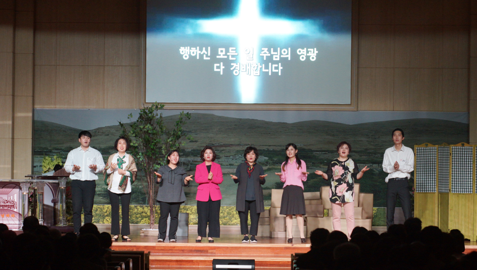 KakaoTalk_Photo_2019-05-10-09-01-07-3.jpg