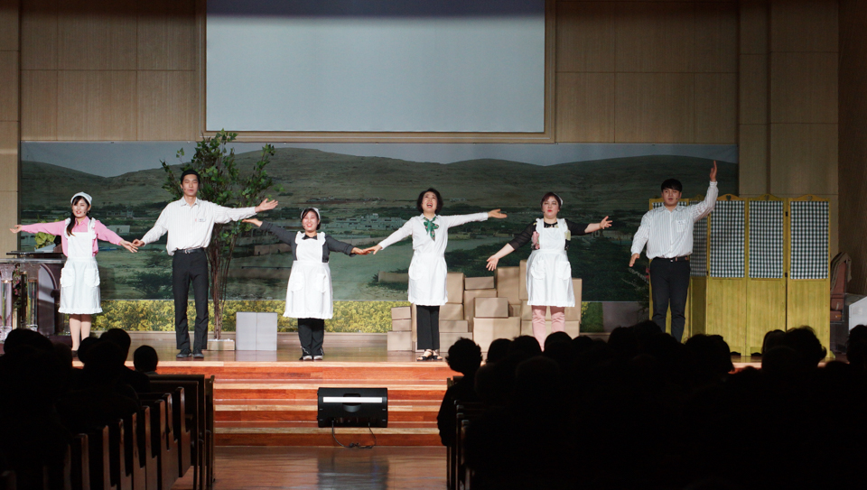 KakaoTalk_Photo_2019-05-10-09-01-07-15.jpg