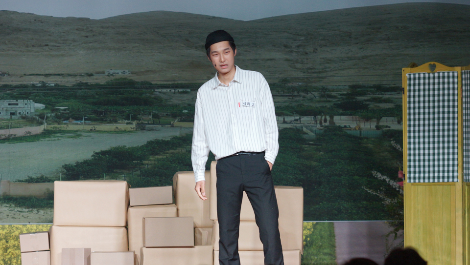 KakaoTalk_Photo_2019-05-10-09-01-07-18.jpg