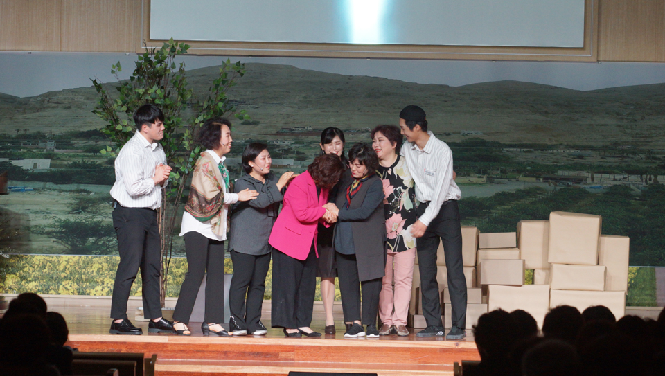 KakaoTalk_Photo_2019-05-10-09-01-07-4.jpg