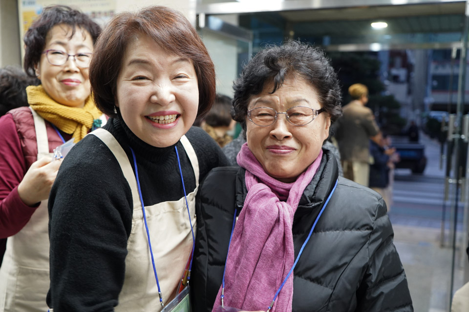 DSC01759.jpg