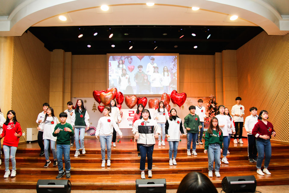 20191222-IMG_6288.jpg